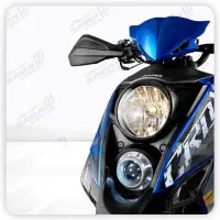 sym180cx