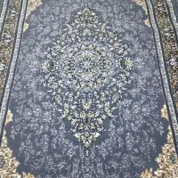 راشد|فرش|فردیس, قریشی|دیوار