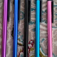 قلم لمسی مخصوص تمامی موبایل ها (ترند جدید)