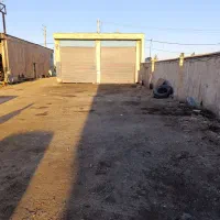 اجاره کارگاه ومغازه تجاری