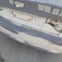 شاگرد نقاش