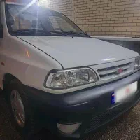 151ارتقایافتهgx