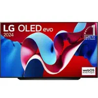 با گارانتی OLED LG SASUNG G4 C5 G6 G5 C4