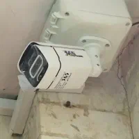 پک دوربین مداربسته (اقتصادی)با شرایط اقساط