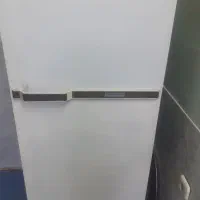 فروش فریزر