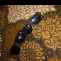 عینک آفتابی