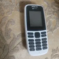 گوشی ساد اصل ویتنام