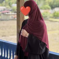 شال کشی ریون