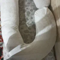 بالشت بارداری مدل C