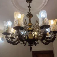 لوستر