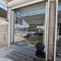 مغازه تجاری اجاره