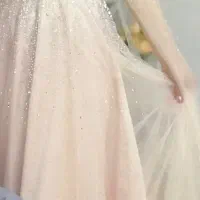 لباس مجلسی