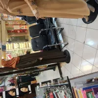 مغازه تجاری