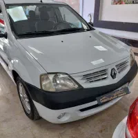 پارس تندر مدل 97 کارکرد 157