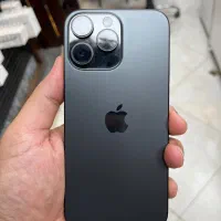 آیفون 16 پرومکس zaa رجیستر شده