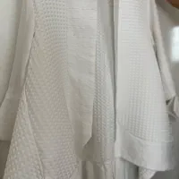 مانتوی شیک مزونی