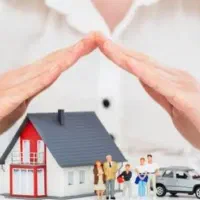سرمایه گذاری مطمئن در زمینه بیمه