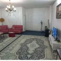 تک واحدی ۱۰۰ متر / محدوده سهراب|اجارهٔ آپارتمان|سبزوار, قاضی زاد|دیوار