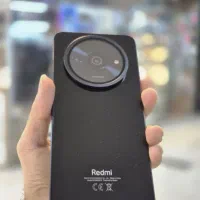 Redmi A3 128 r4|موبایل|تهران, فردوس|دیوار
