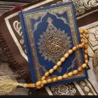 سرکتاب