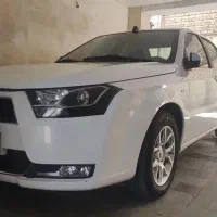 دنا بیرنگ مدل 99 رینگ توربویی