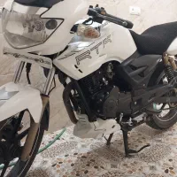 آپاچی مدل 90