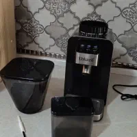 اسیاب قهوه درحد نو