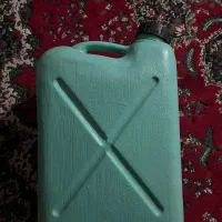 ۲۰ لیتری