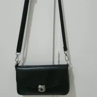 کیف دستی و یطرفه