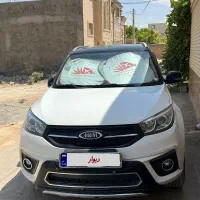 X33s تمیز و خانگی