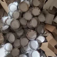 ماگ قوری