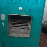 کولر آبی ۳۲ هزار