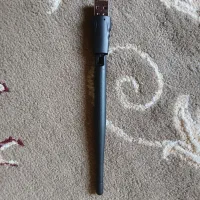 کابل HDMI