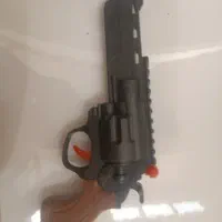 تفنگ