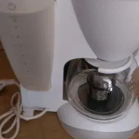 قهوه ساز