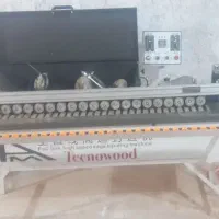 دستگاه کامل کابینت سازی