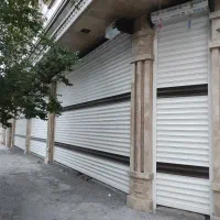 تعمیرات انواع درب برقی