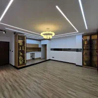 فروش-فوری-ملک-خوش-نقشه-فرصت-عالی