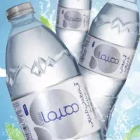 آب معدنی هیما