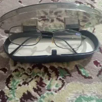 عینک