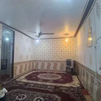 فروش خانه ویلایی ۲۷۰ متری ۴ خوابه در سراخرمشهر|فروش خانه و ویلا|اهواز, کمپلو شمالی|دیوار