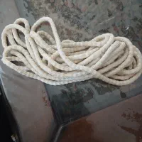 ۶متر سرب پرده