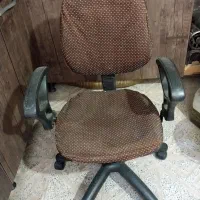 صندلی ومیزکامپیوتر/قیمت مناسب