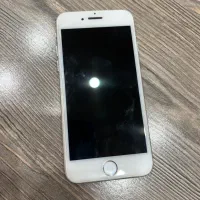 فروش آیفون