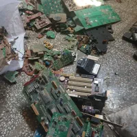 برد کیس کامپیوتر