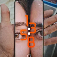 نوت 14 پرو پلاس فایو جی نو آک