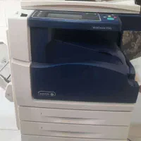 دستگاه زیراکس 5945