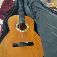 گیتار کلاسیک