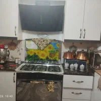 خانه