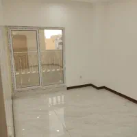 آپارتمان اجاره